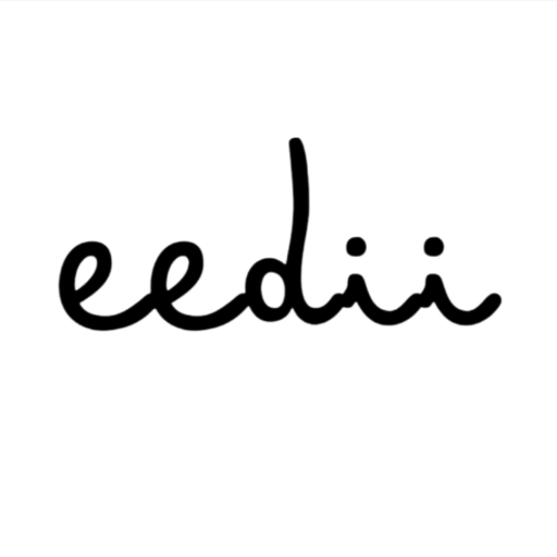 eedii logo